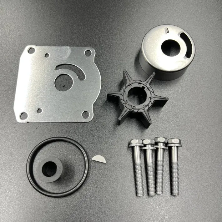 69P-W0078-00 — 1