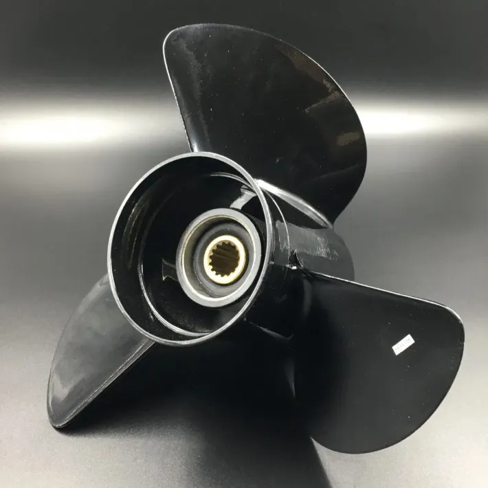 6G5-45945-01 — 1