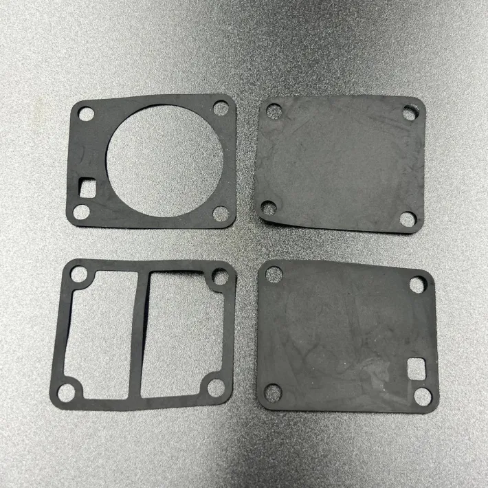 369-03302-0 — 1