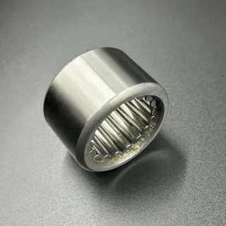 Подшипник торсионного вала Suzuki DF250-300A (35X56X37) (Suzuki) картинка