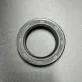 420631933 — 1