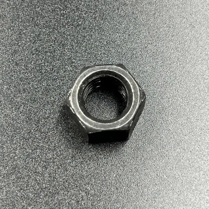 369-00132-0 — 1