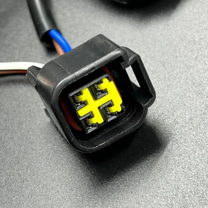 66T-85560-01 — 4