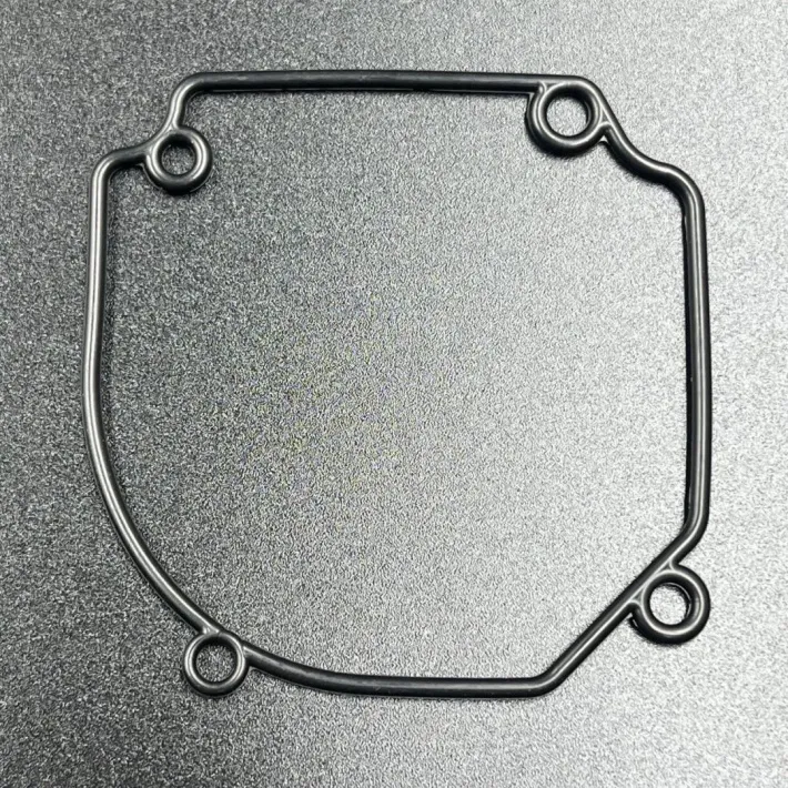 676-14984-00 — 1