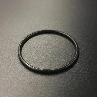 Кольцо уплотнительное корпуса помпы Honda BF8-20D (91301-ZG3-000) (Honda) картинка