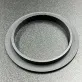 90386-44M99 — 1