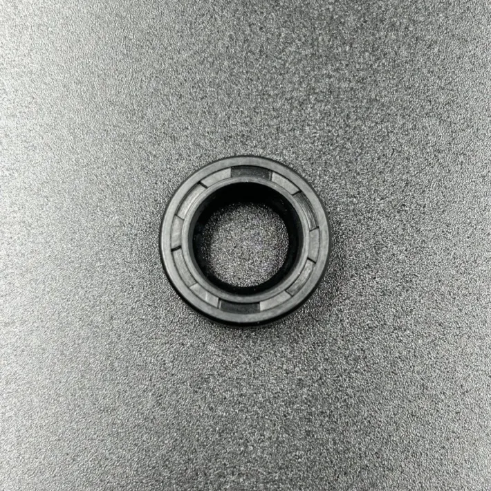 93101-13M12 — 1