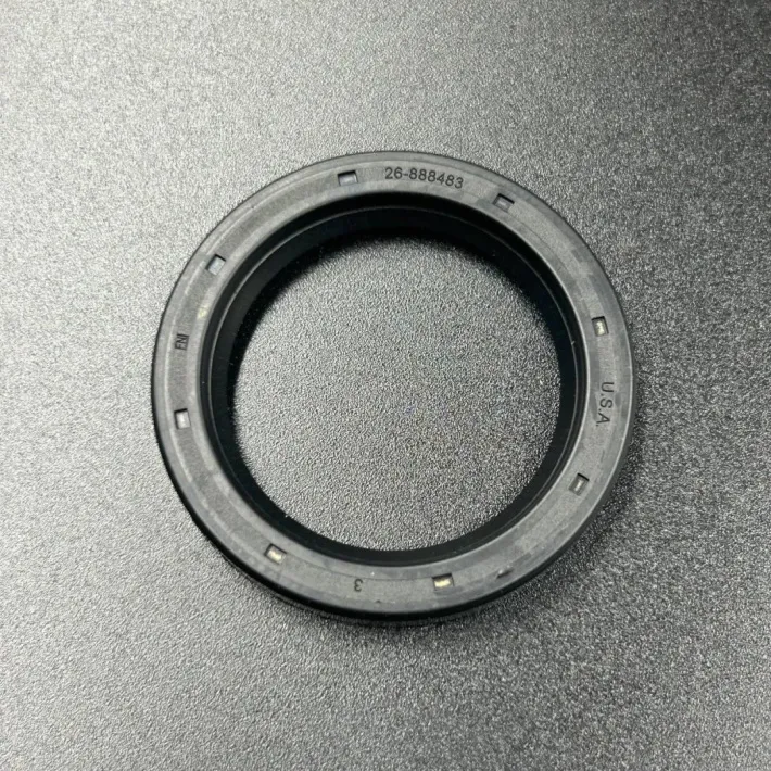 888483 — 1