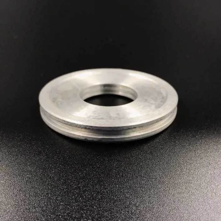 6G1-11515-00 — 3