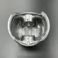 09-732-F — 2
