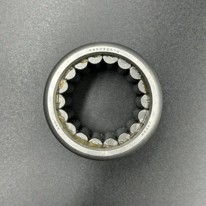 09263-35048 — 2