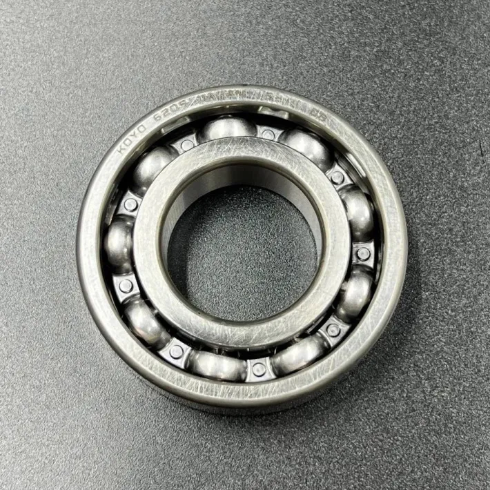 93306-20541 — 1