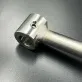 8M0118299 — 3