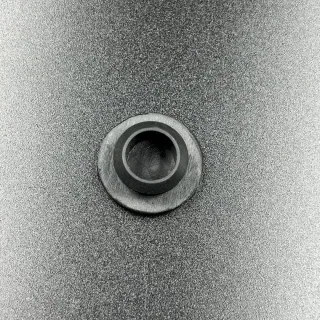 Заглушка поддона Yamaha 6-15 (15F-02.13) (PREMARINE) картинка