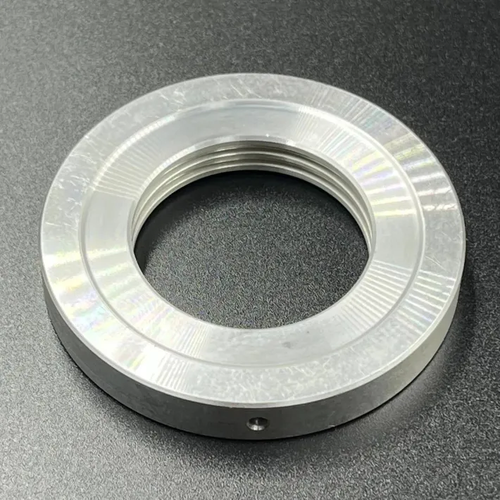 61N-11515-00-PIN — 1