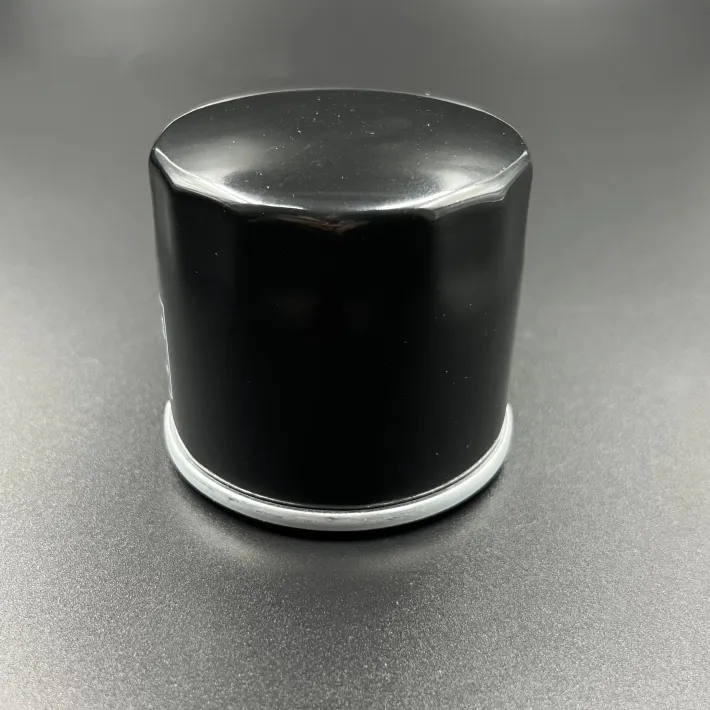 16510-03G00 — 2