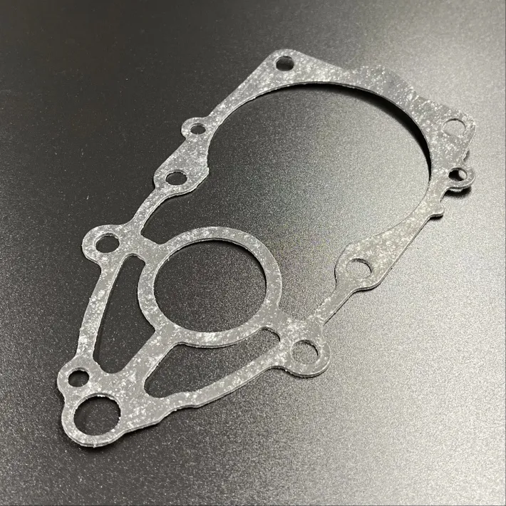 6P2-W0078-00 — 3