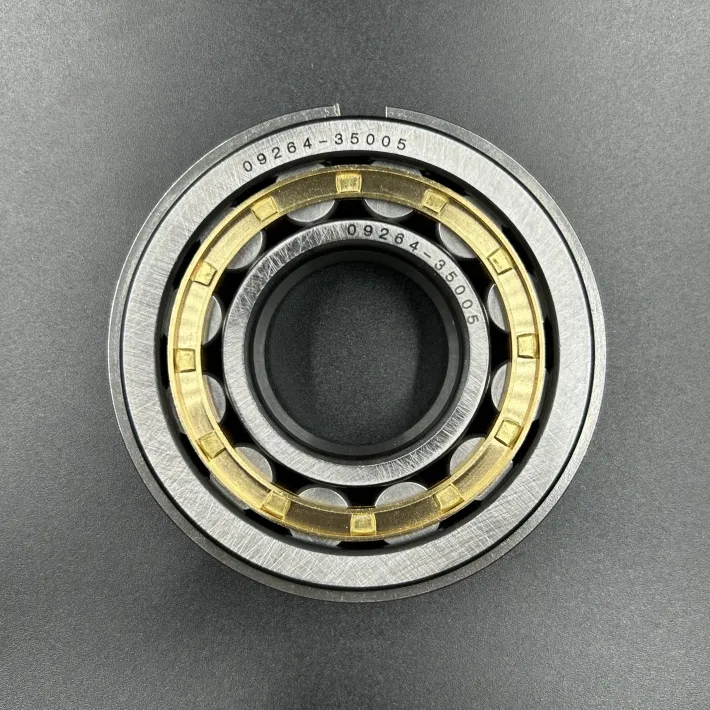 09264-35005 — 2