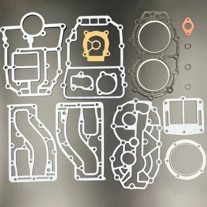 11410-94826 — 1