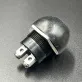 SF54039 — 2