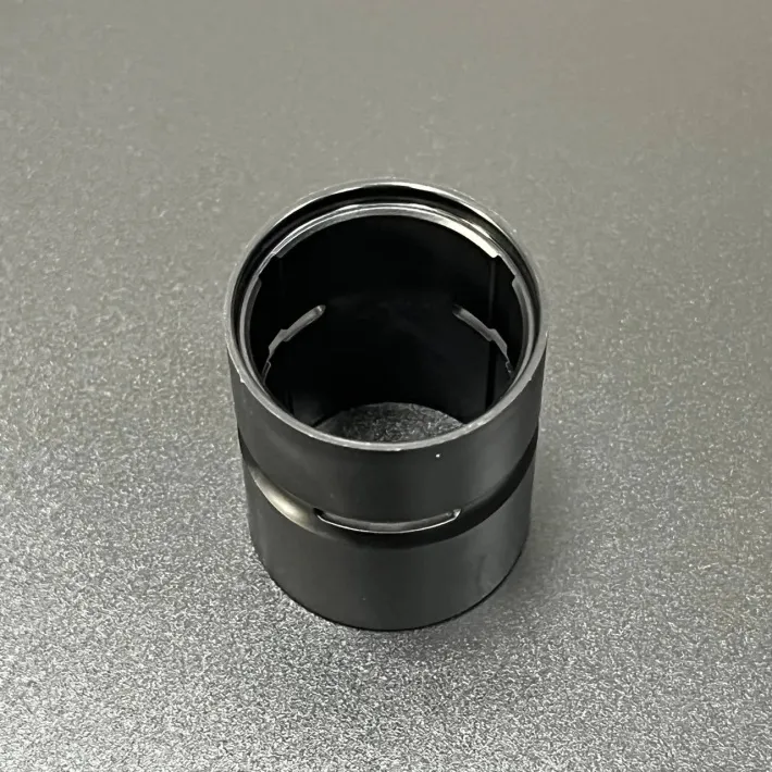 43211-93J11 — 1