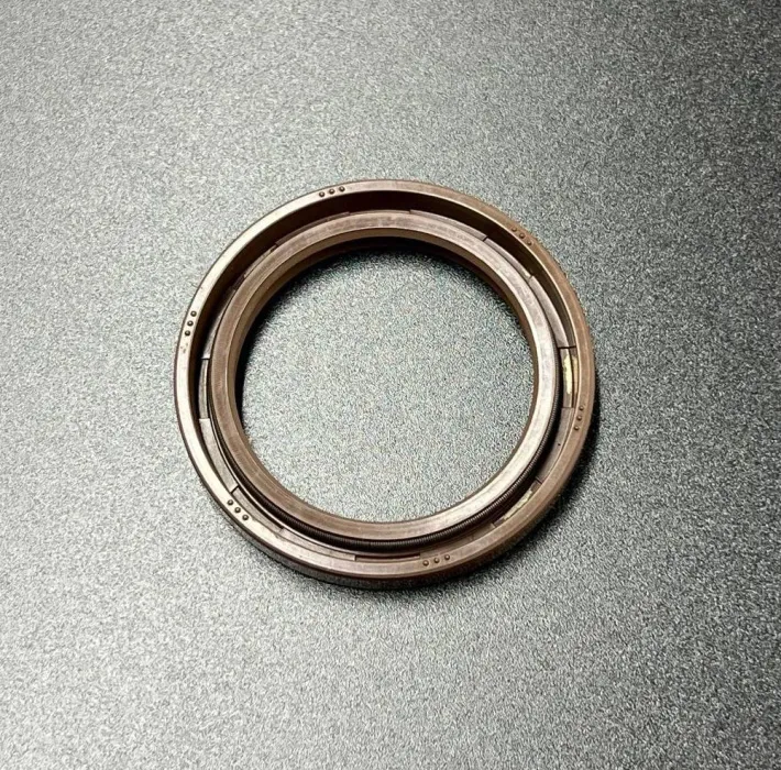 93102-35M51 — 2