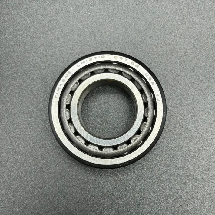 821321A2 — 3