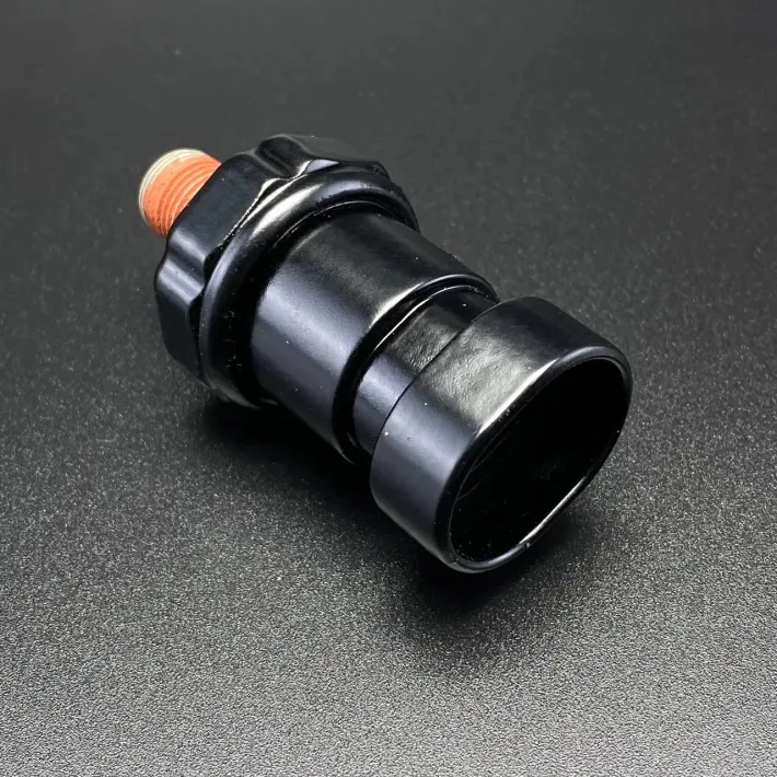 864252A01 — 2