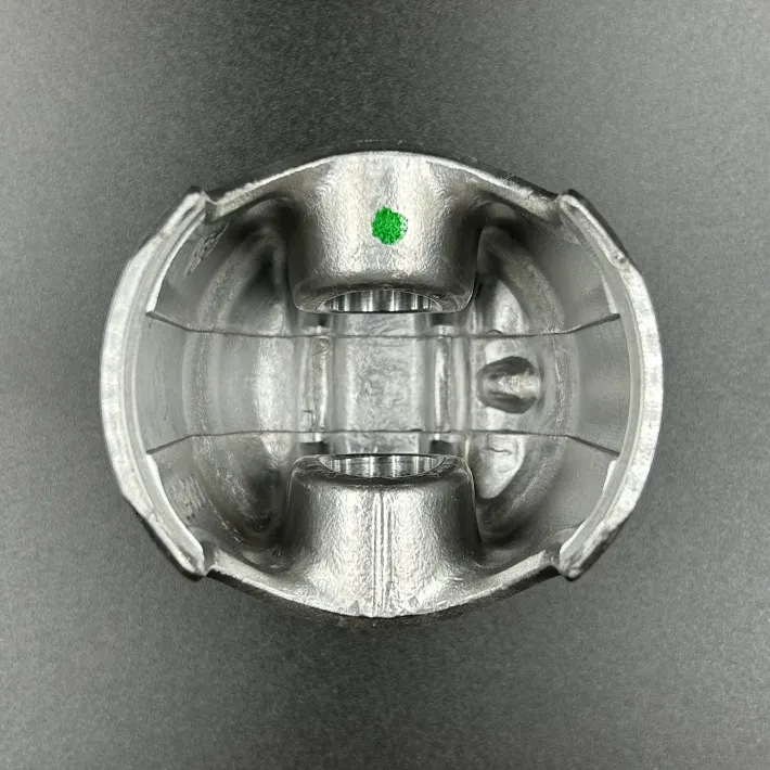 09-727-2M — 4