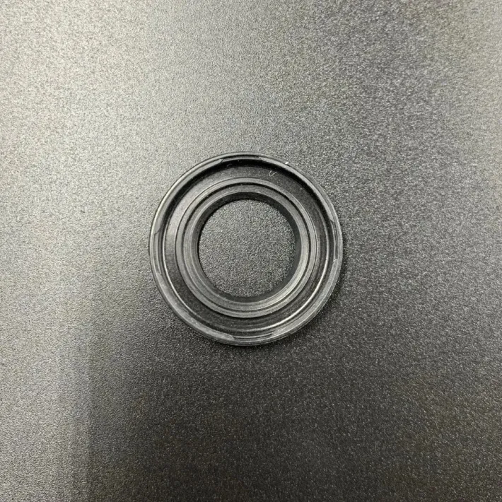 93106-18M01 — 2