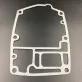 6J8-45113-00 — 3