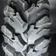 1740006 — 2