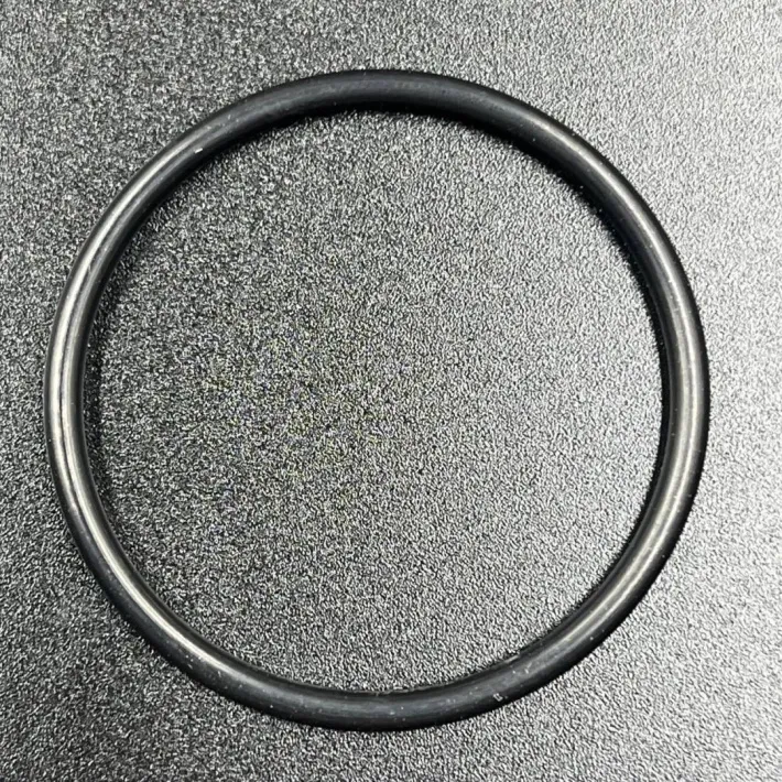 93210-37M67 — 1