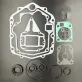 3B7-87321-2 — 1