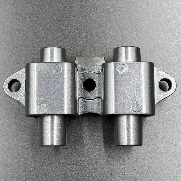 66T-44514-00-4D — 3