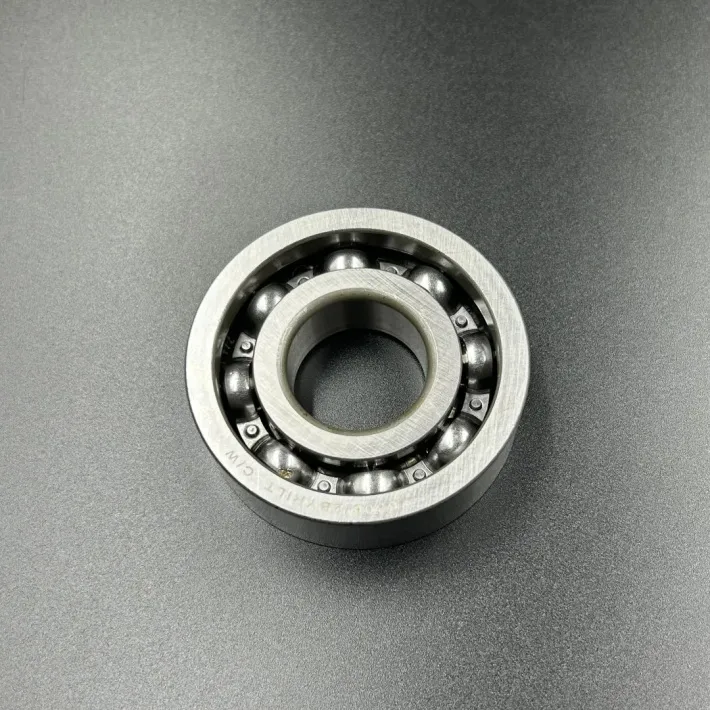 93306-306V6 — 1