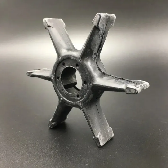 6G0-44352-00-TW — 1