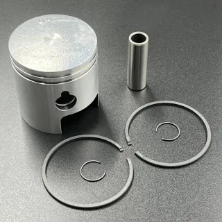 Поршневой комплект Tohatsu 9.9-15 (0.50mm) (Sinera) картинка