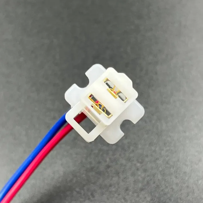 50W-81940-10 — 3