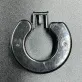 676-14985 — 2