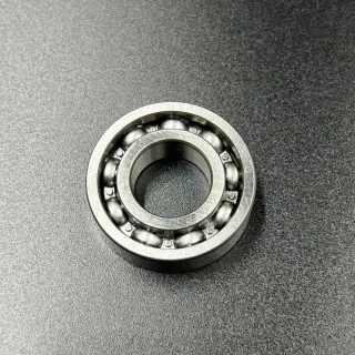 Подшипник шариковый Suzuki DT9.9-15, DF9.9-15, DF8-15(A) (15x32x9) (Omax) картинка