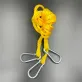 13-1806A — 1