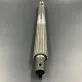 67F-45611-01 — 3
