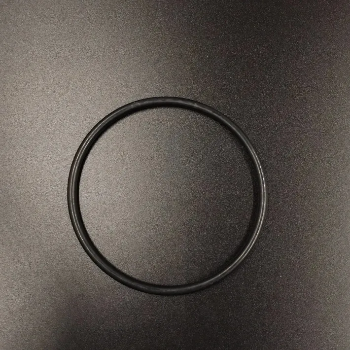 353-60103-0 — 1