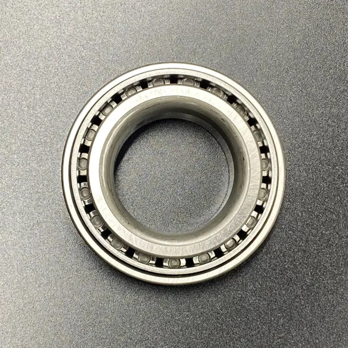 8M0103471-NTN — 2