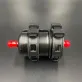 15440-87L10 — 1