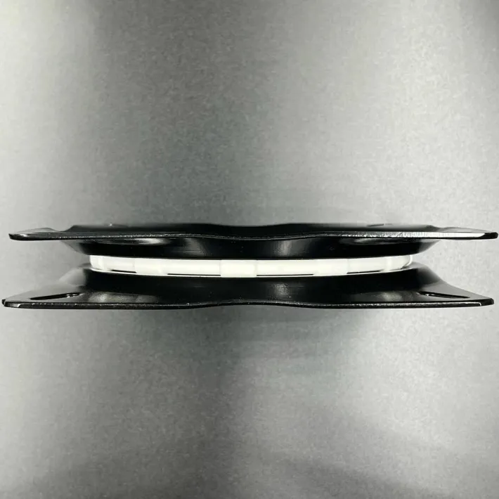 Base-01_2000000194554 — 5