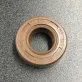 93101-11M14 — 1