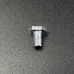 90101-06M67 — 3