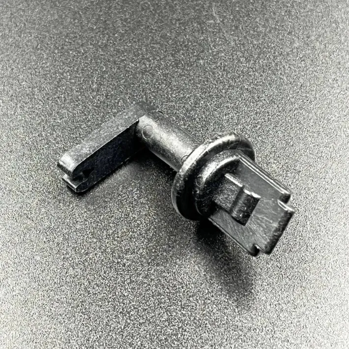 6E0-41272-00 — 3